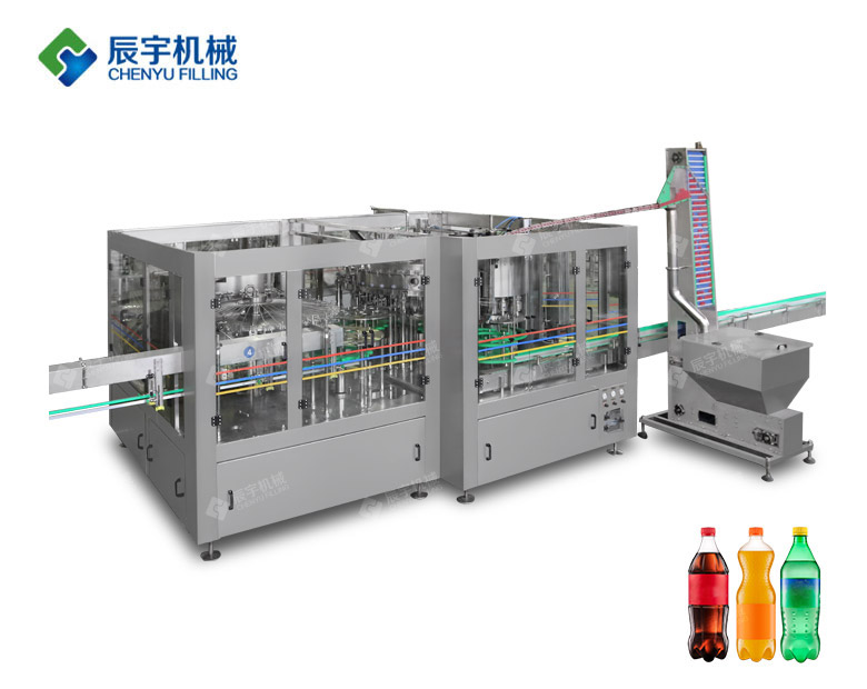 http://www.gcwenjiangui.cn/uploadfile/202210/aea2e2ad2902362.jpg