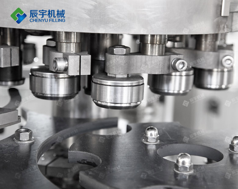http://www.gcwenjiangui.cn/uploadfile/202210/b0d25bebcd0dd6c.jpg