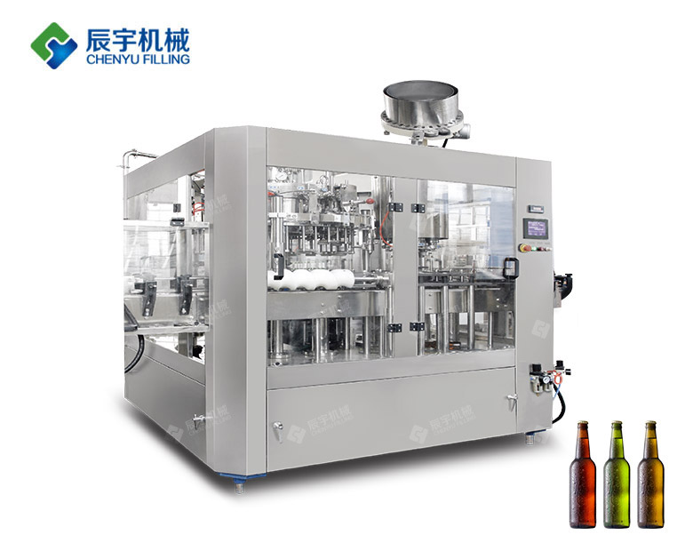 http://www.gcwenjiangui.cn/uploadfile/202210/b218ddd57b0c728.jpg