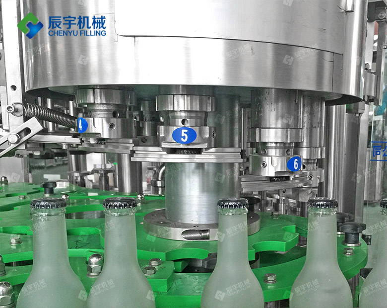 http://www.gcwenjiangui.cn/uploadfile/202210/b725ed0bebabf30.jpg