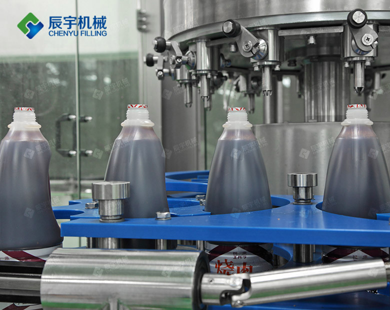 http://www.gcwenjiangui.cn/uploadfile/202210/be8e17c5275bfe3.jpg
