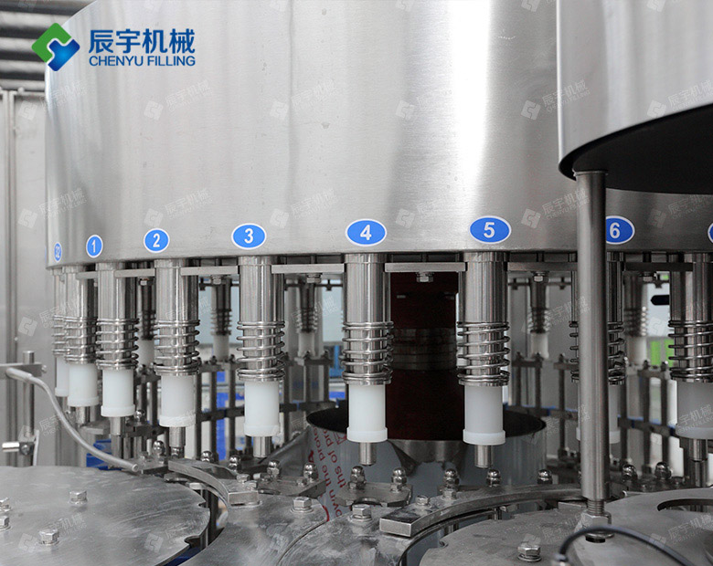 http://www.gcwenjiangui.cn/uploadfile/202210/bf4cf531ff09101.jpg