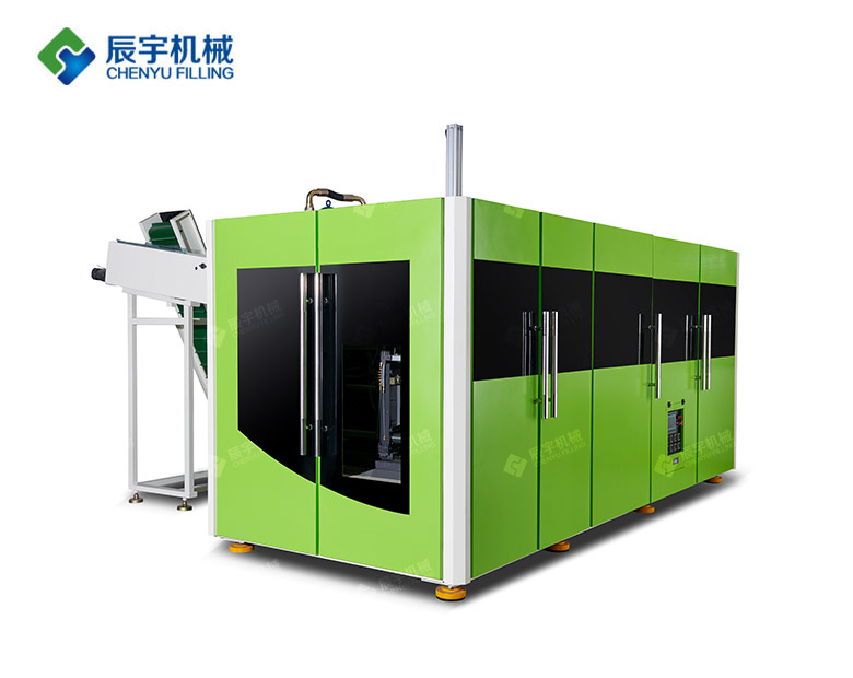 http://www.gcwenjiangui.cn/uploadfile/202210/c11b542a7f1b694.jpg