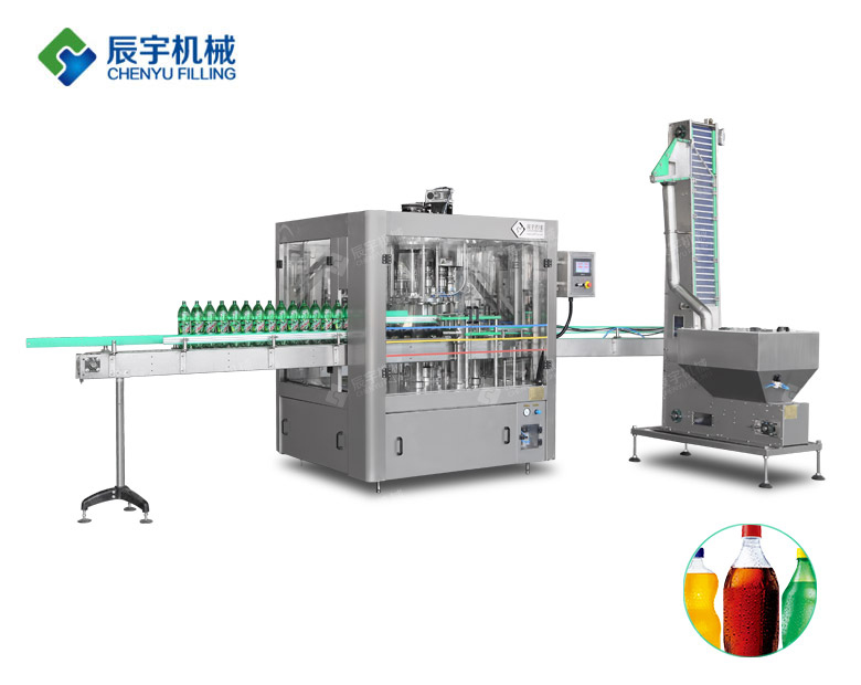 http://www.gcwenjiangui.cn/uploadfile/202210/c9e6e6752533bba.jpg
