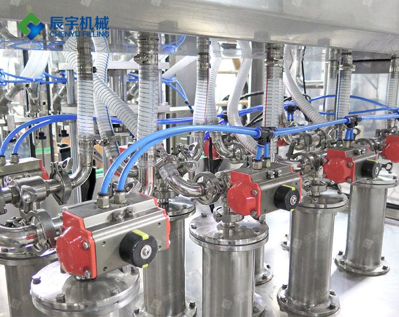 http://www.gcwenjiangui.cn/uploadfile/202210/d11f9553bc021c6.jpg