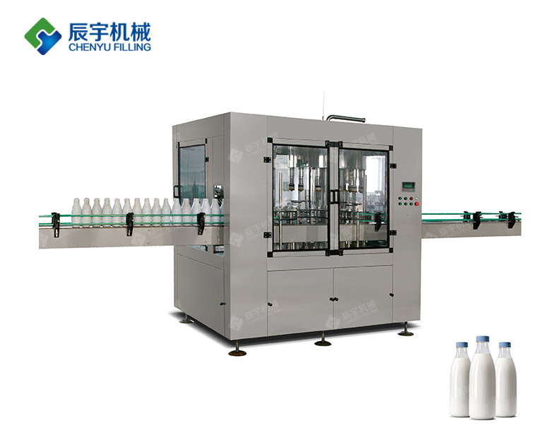 http://www.gcwenjiangui.cn/uploadfile/202210/d245cb86d301269.jpg