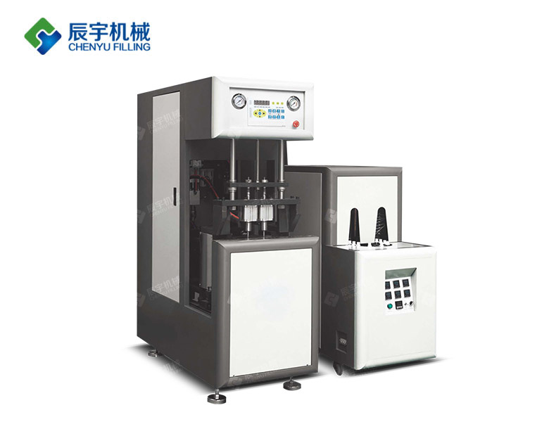 http://www.gcwenjiangui.cn/uploadfile/202210/d5d77c76b213600.jpg