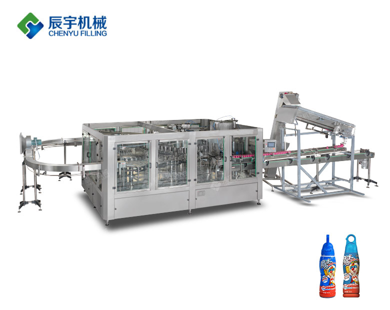 http://www.gcwenjiangui.cn/uploadfile/202210/d6100900561b948.jpg