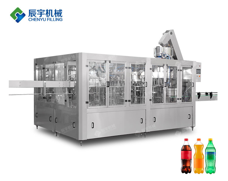 http://www.gcwenjiangui.cn/uploadfile/202210/d6891d24baf5dcd.jpg