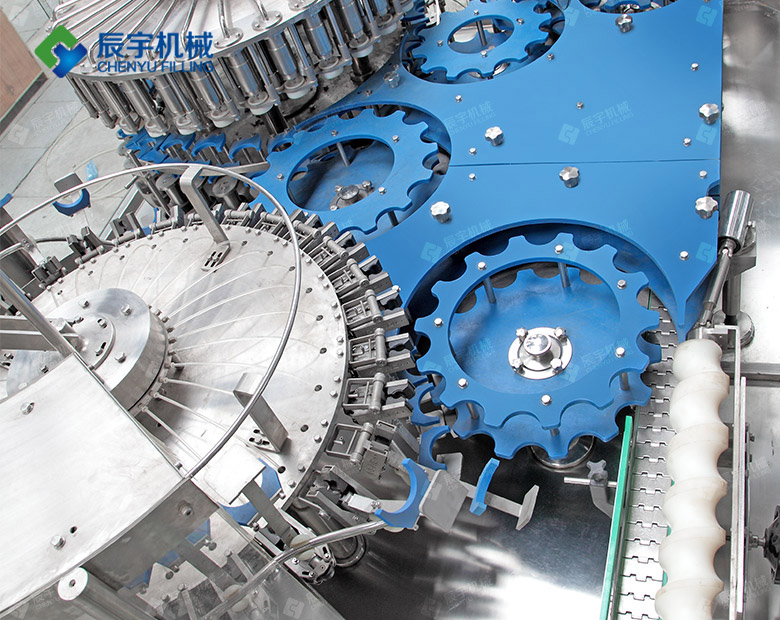 http://www.gcwenjiangui.cn/uploadfile/202210/d940ac8150932c2.jpg