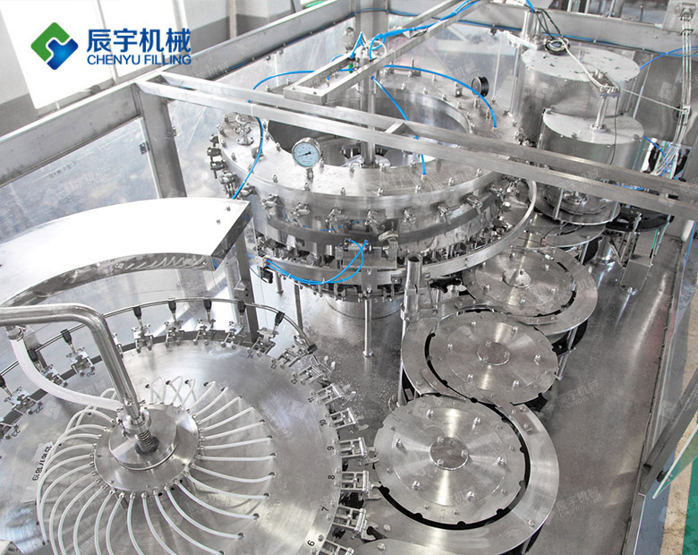 http://www.gcwenjiangui.cn/uploadfile/202210/de4882832dba1b7.jpg