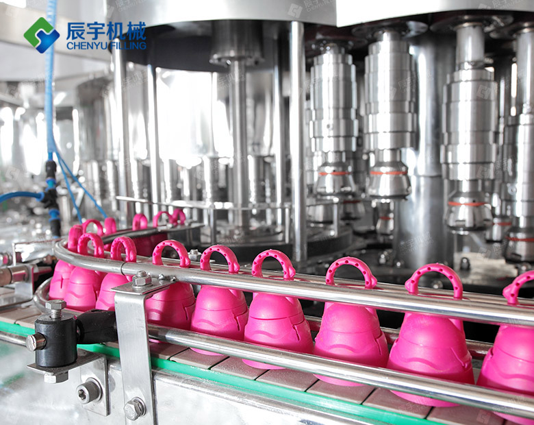http://www.gcwenjiangui.cn/uploadfile/202210/e50e145d6404ef0.jpg