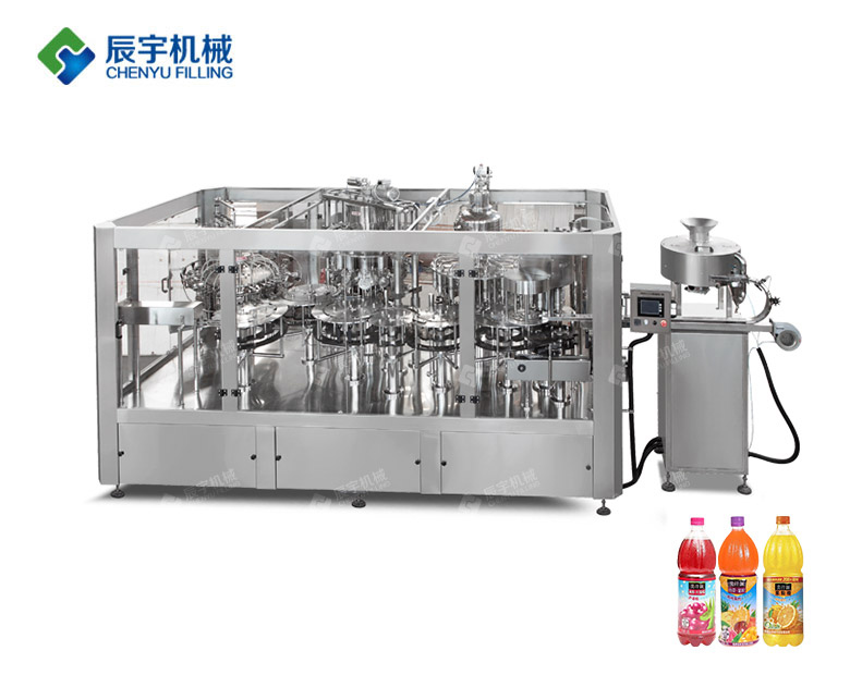 http://www.gcwenjiangui.cn/uploadfile/202210/e64ea9000a645f1.jpg