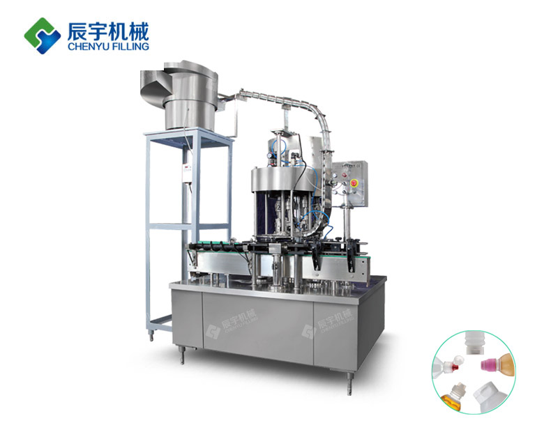 http://www.gcwenjiangui.cn/uploadfile/202210/e72464fd1bcffb6.jpg