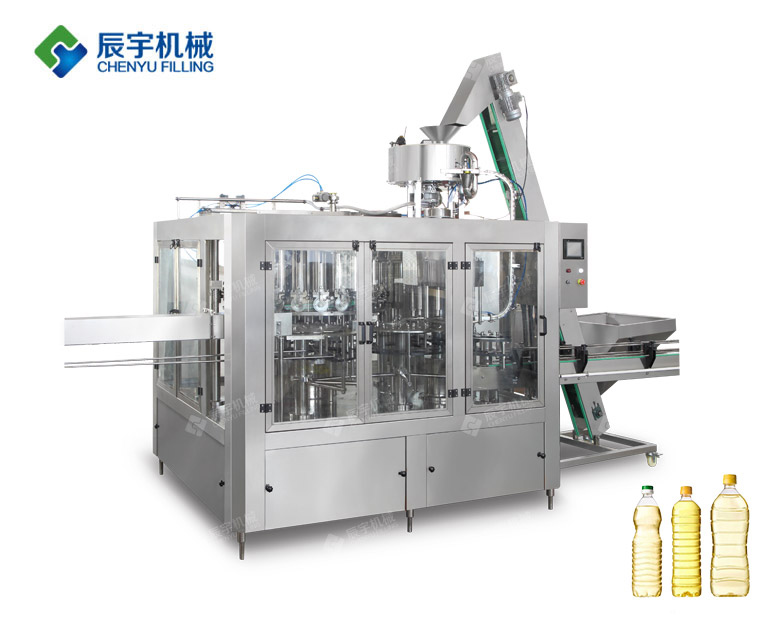 http://www.gcwenjiangui.cn/uploadfile/202210/efe99678f28a32f.jpg