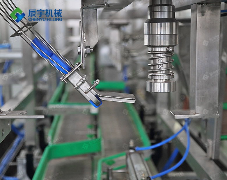 http://www.gcwenjiangui.cn/uploadfile/202210/f4a47660cb36eeb.jpg