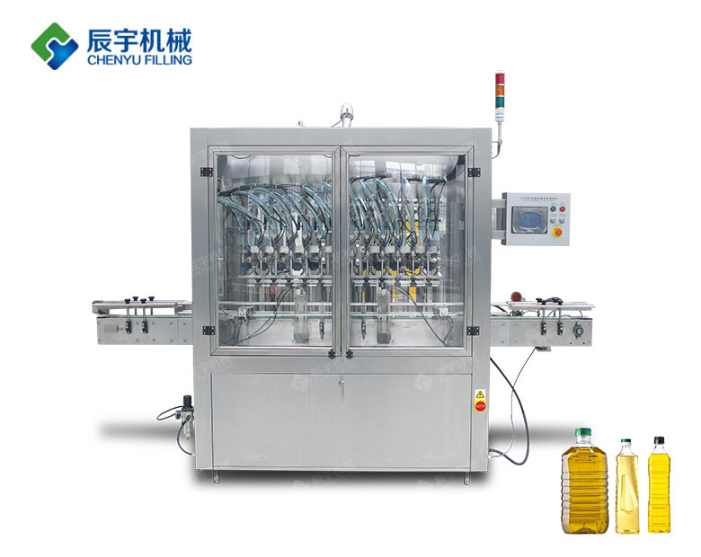 http://www.gcwenjiangui.cn/uploadfile/202210/f51ac089a530076.jpg