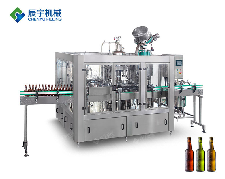 http://www.gcwenjiangui.cn/uploadfile/202210/f788d7cf4bdf872.jpg