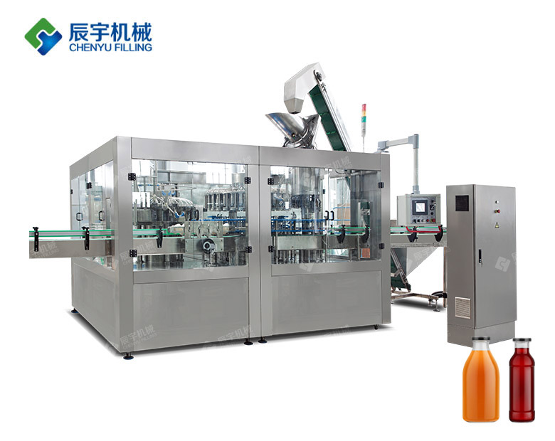 http://www.gcwenjiangui.cn/uploadfile/202210/f98439c7d85820a.jpg