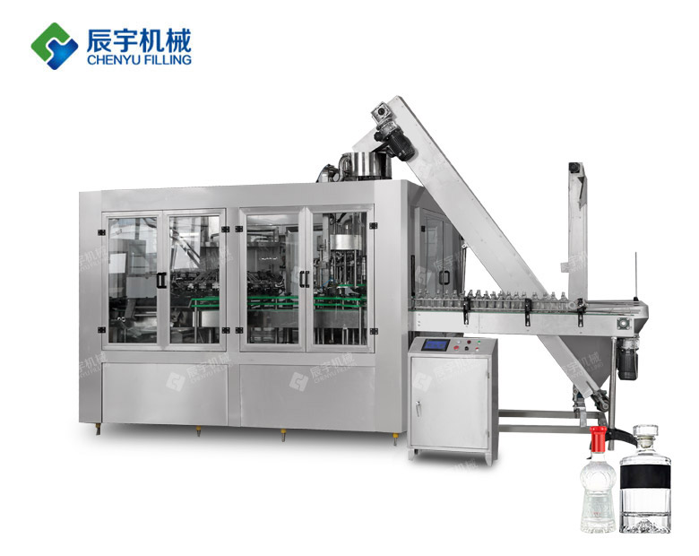 http://www.gcwenjiangui.cn/uploadfile/202210/fbccb1cf3bd8fd8.jpg