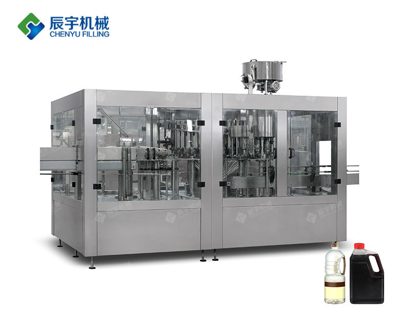 http://www.gcwenjiangui.cn/uploadfile/202210/fc22e67181c9c3e.jpg