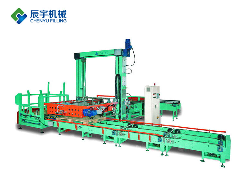 http://www.gcwenjiangui.cn/uploadfile/202301/4f7f288d3136cdf.jpg