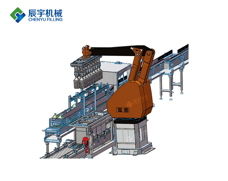 http://www.gcwenjiangui.cn/uploadfile/202301/77a2a8a9a3fe663.jpg