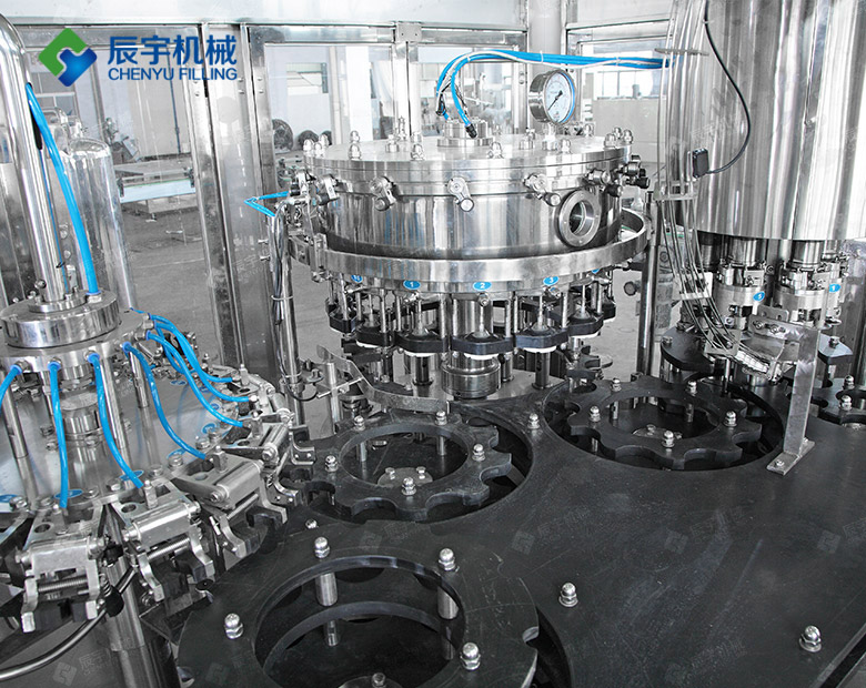 http://www.gcwenjiangui.cn/uploadfile/202302/8318b15b81a66d9.jpg